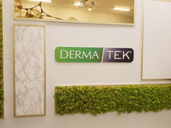 Dermatek_Premiera3