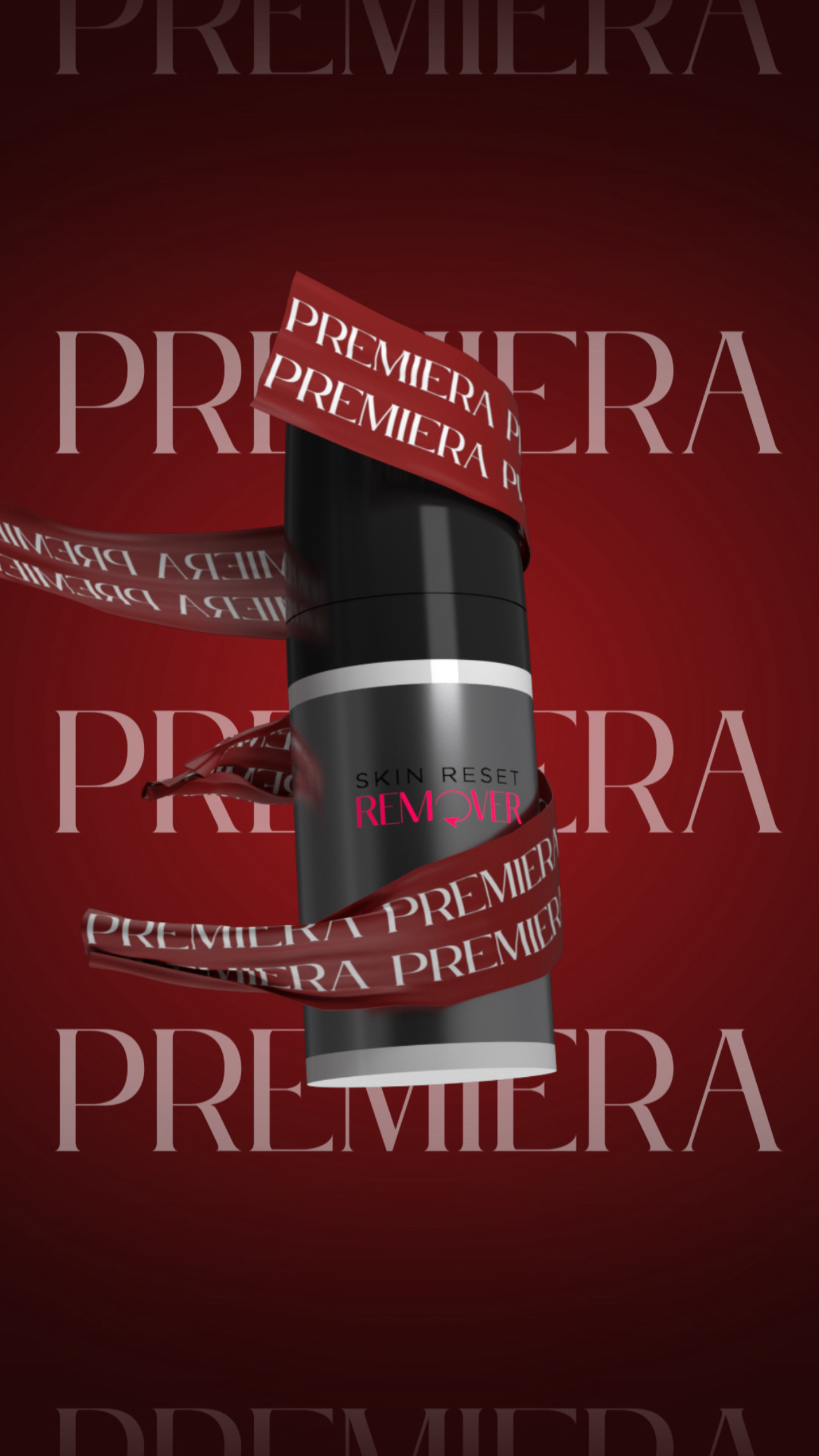 1A58FE06-42A3-4C53-9154-172228ACC3D3